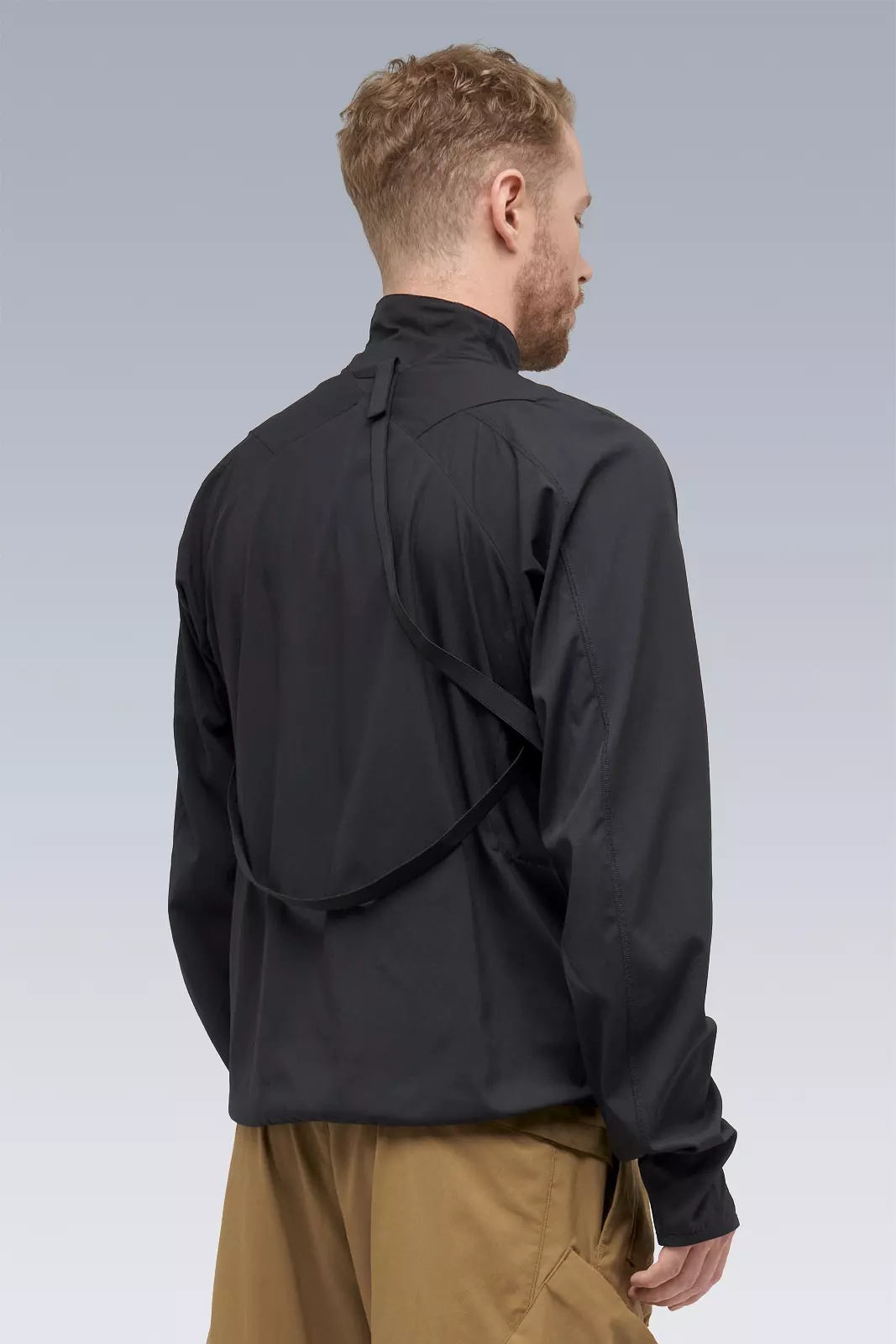 【ACRONYM】J97-M sizeS J97-M | ACRONYM®