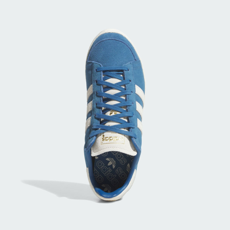 JABBAR LO Shoes 3