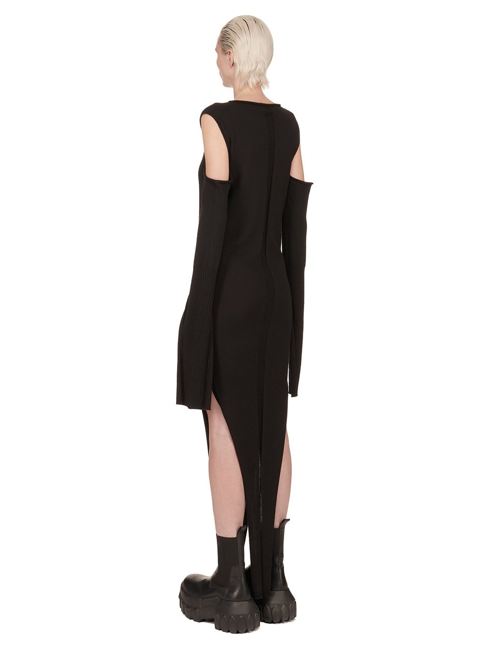 KNITS - 3