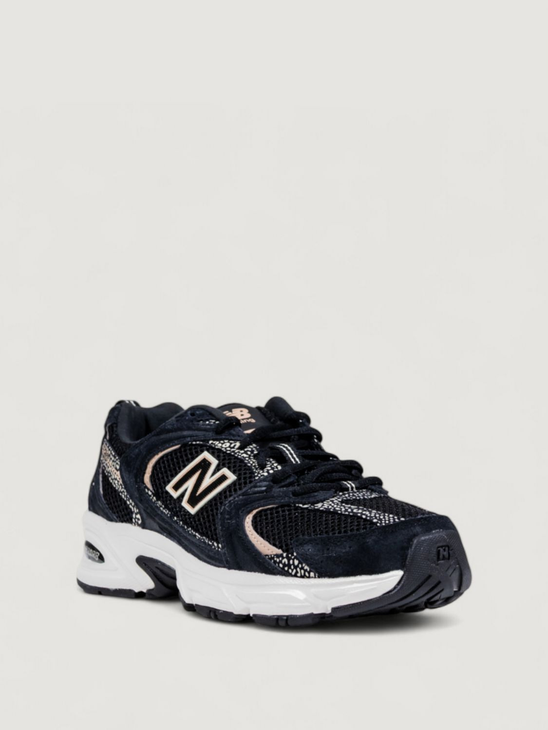 Sneakers woman New Balance - 2