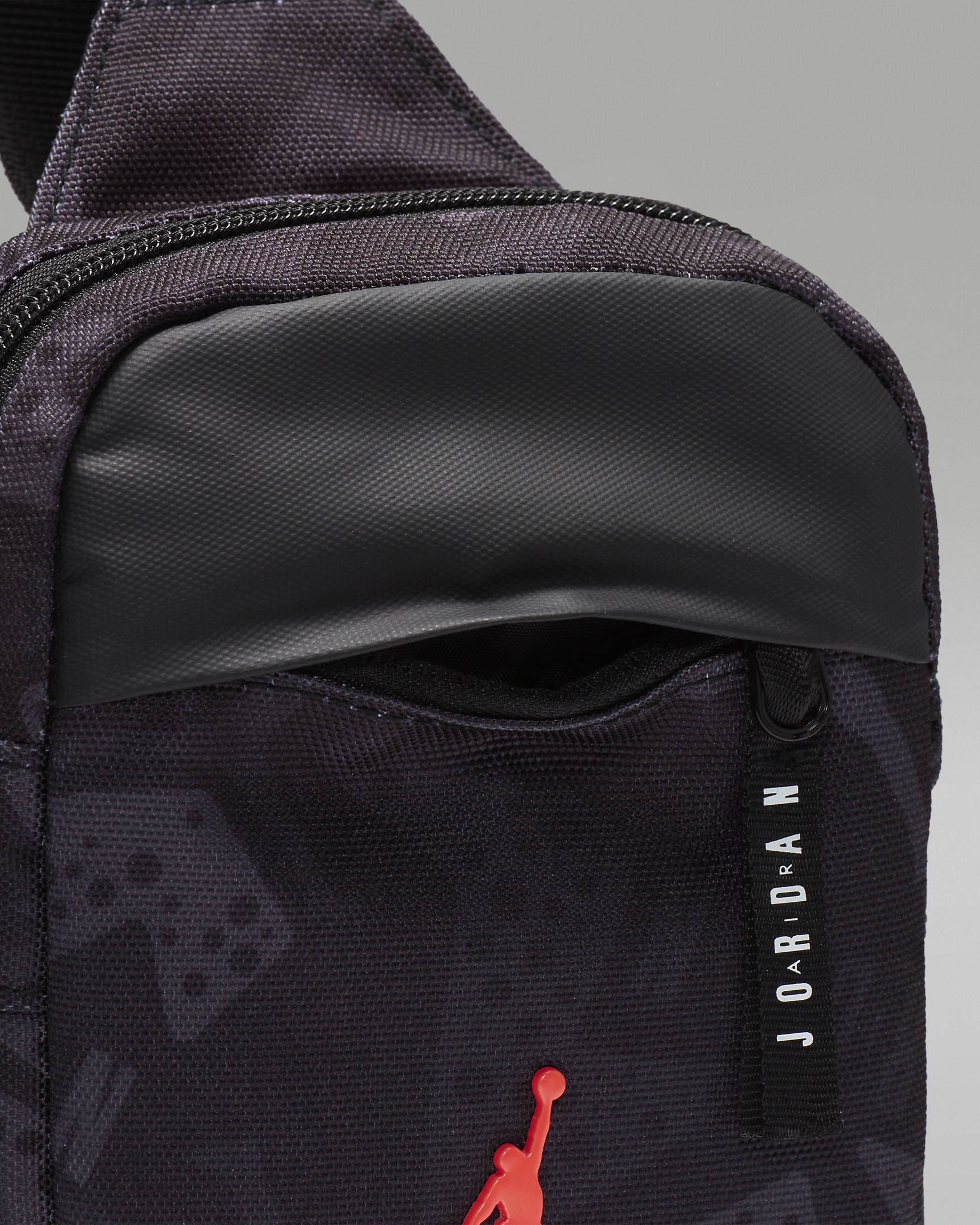 Men's Jordan Airborne Hip Bag (0.5L) - 6