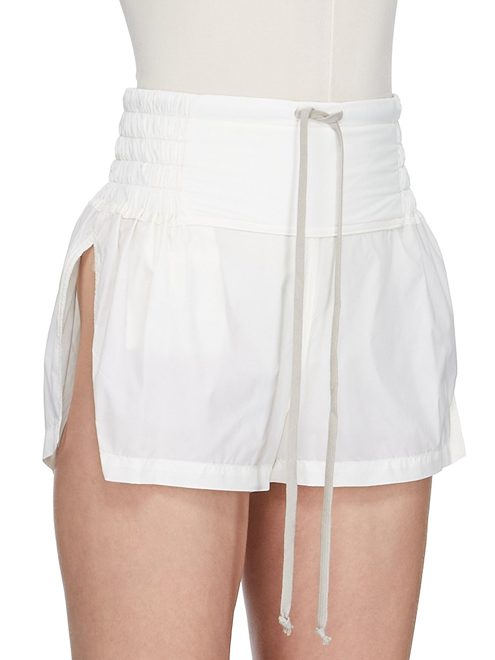 SHORTS - 5