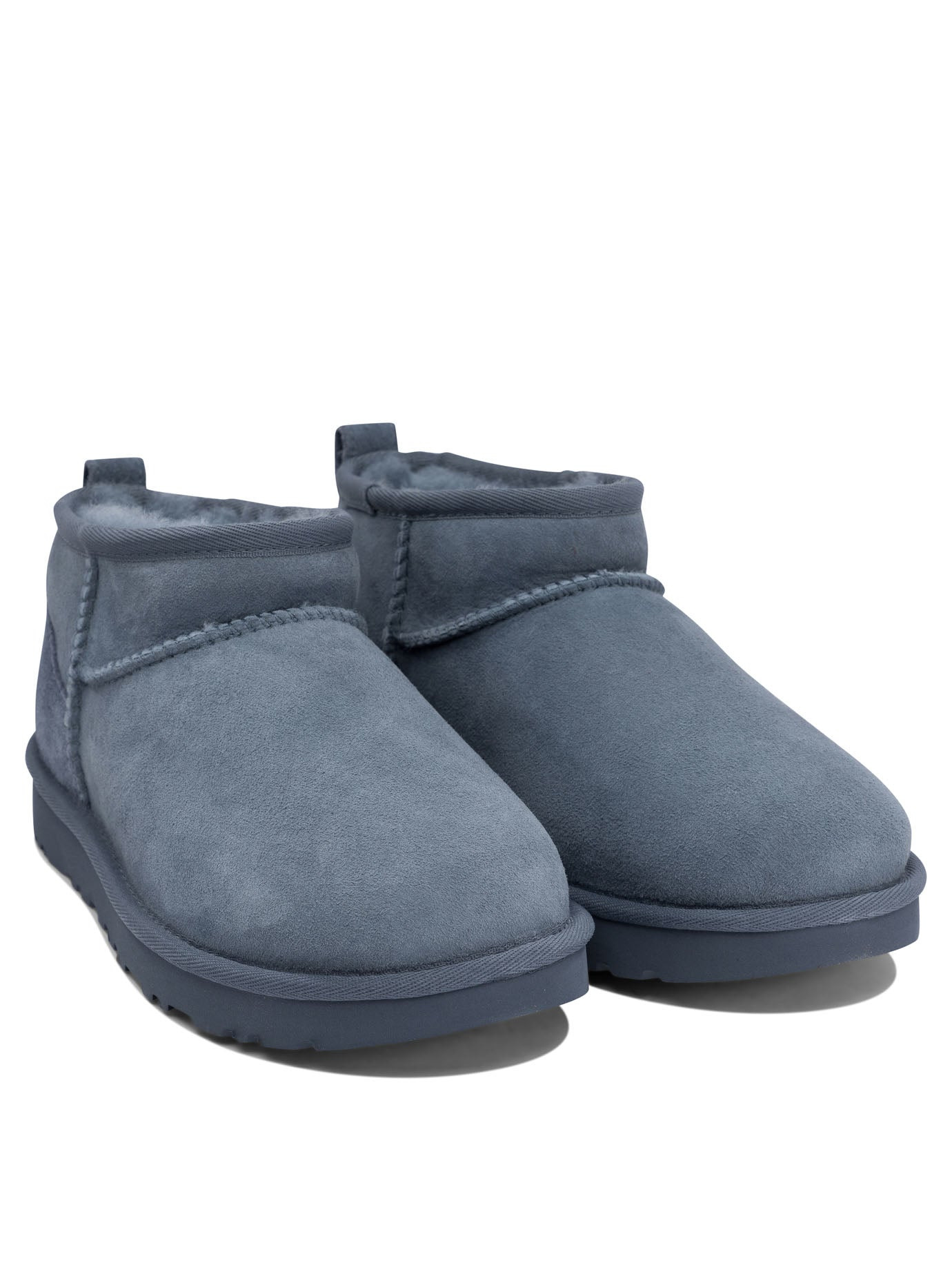 Ugg - Ugg Ankle Boots - 2