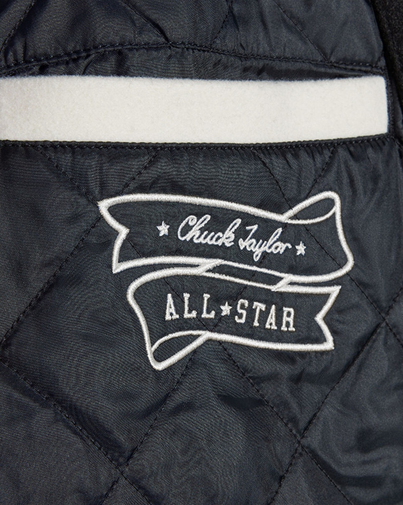 Premium Varsity Jacket 5