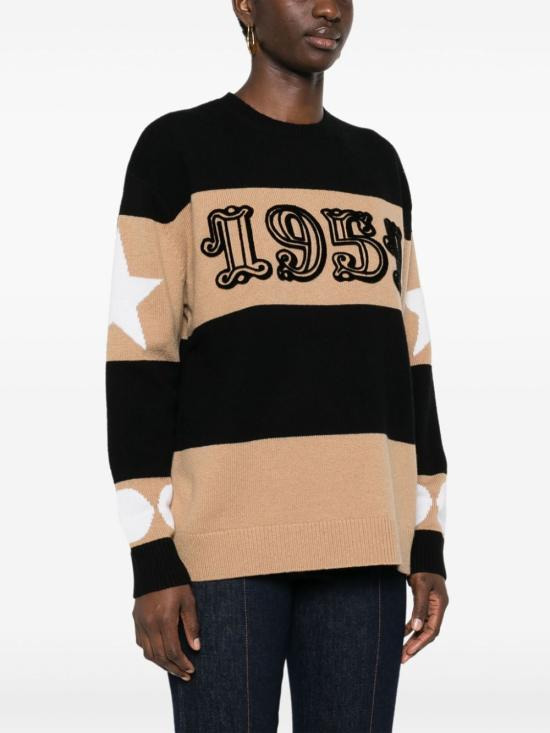 SWEATER - 3