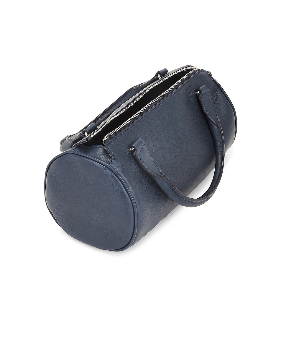 Edith Bag - 5