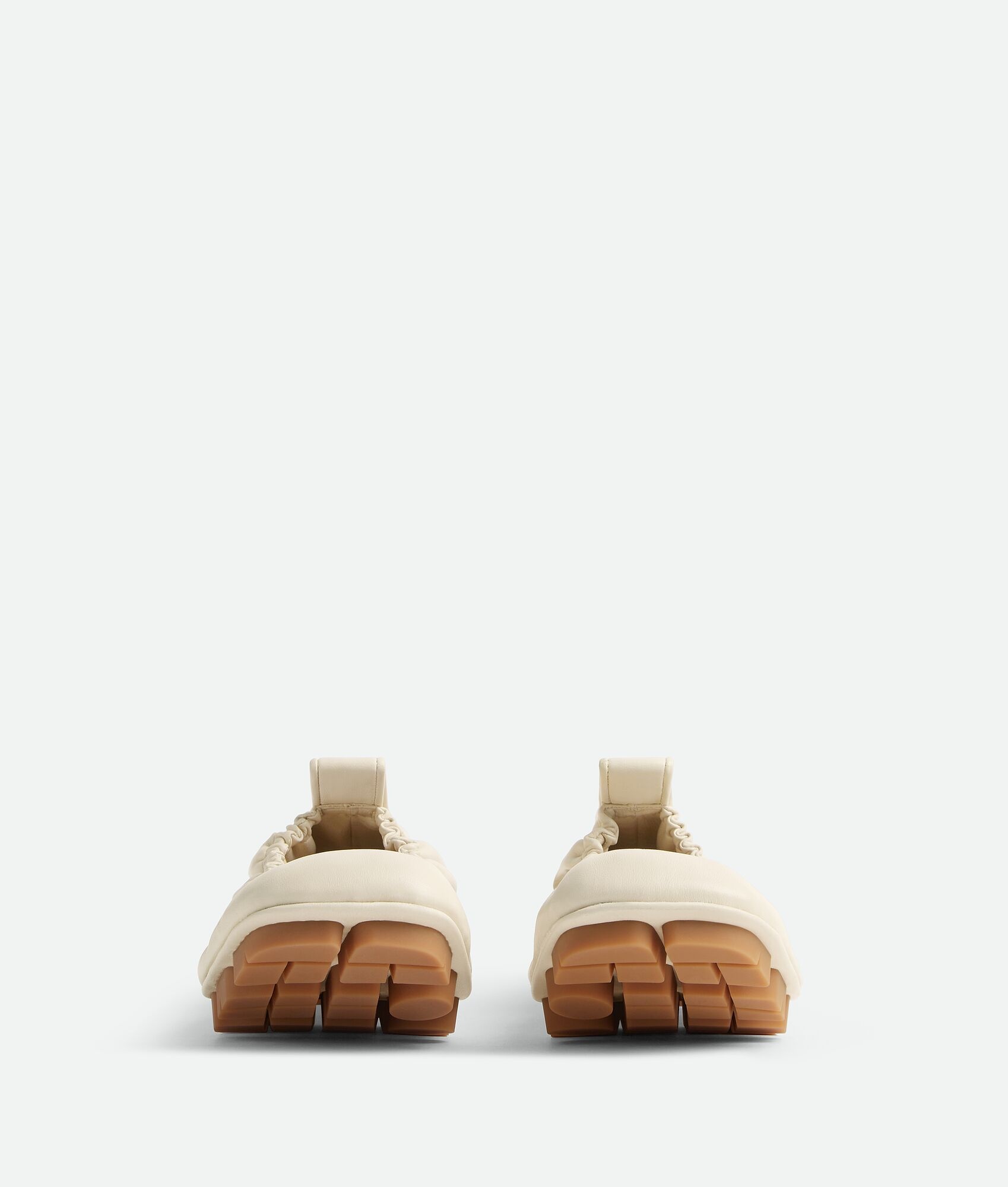 Shore Ballerina - 2