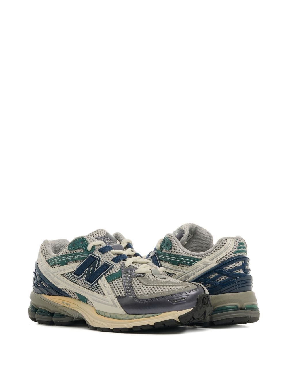 1906 sneakers - 2
