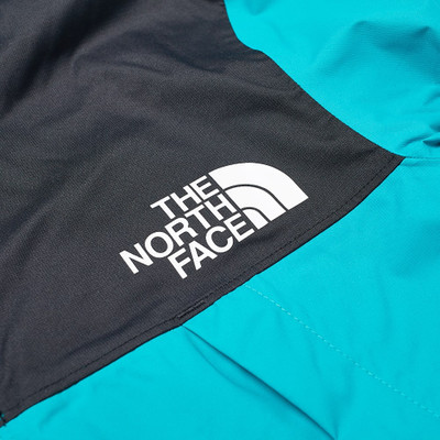 The North Face The North Face 1990 Mountain Q Jacket outlook