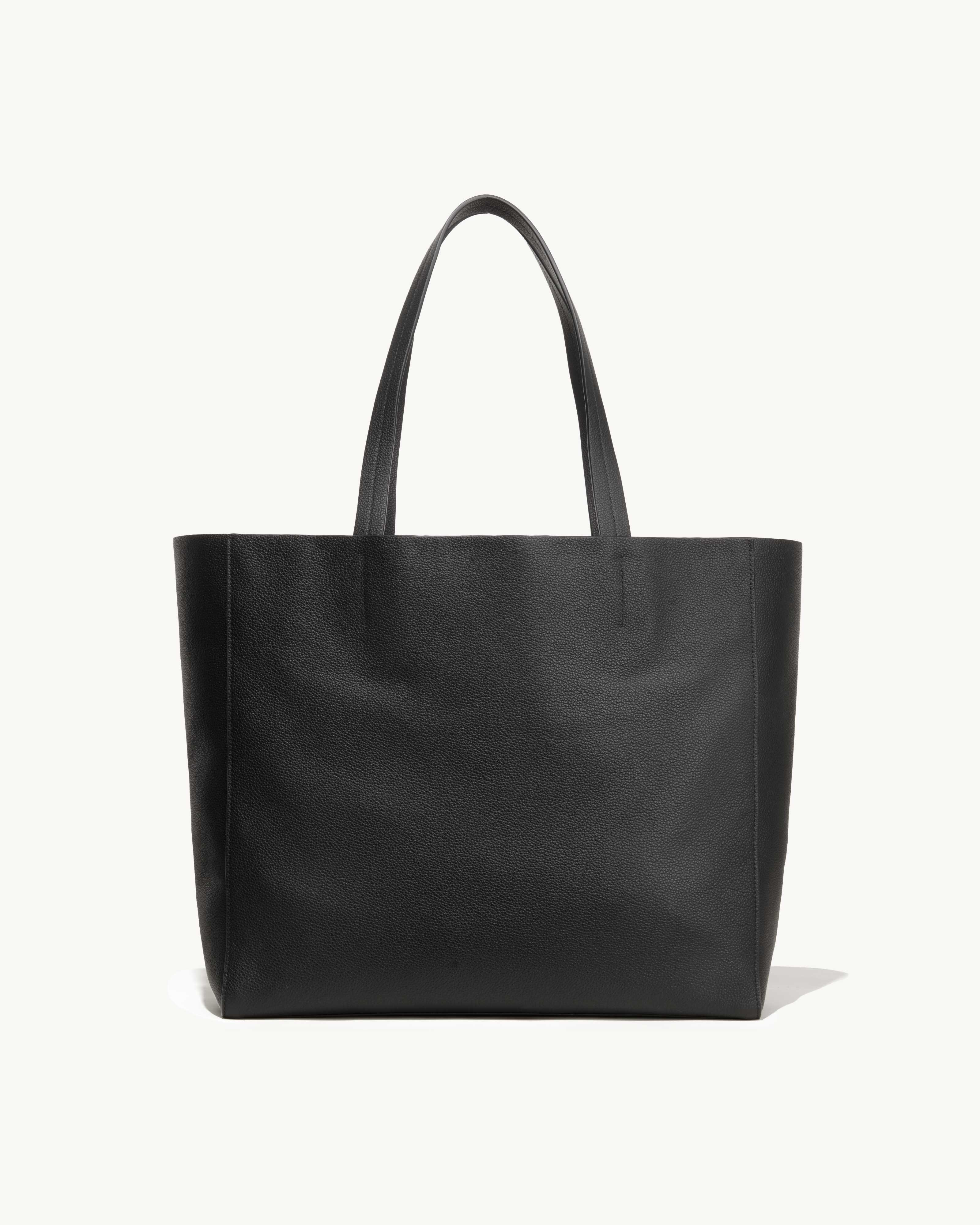 MEDIUM KEITH BAG - 8