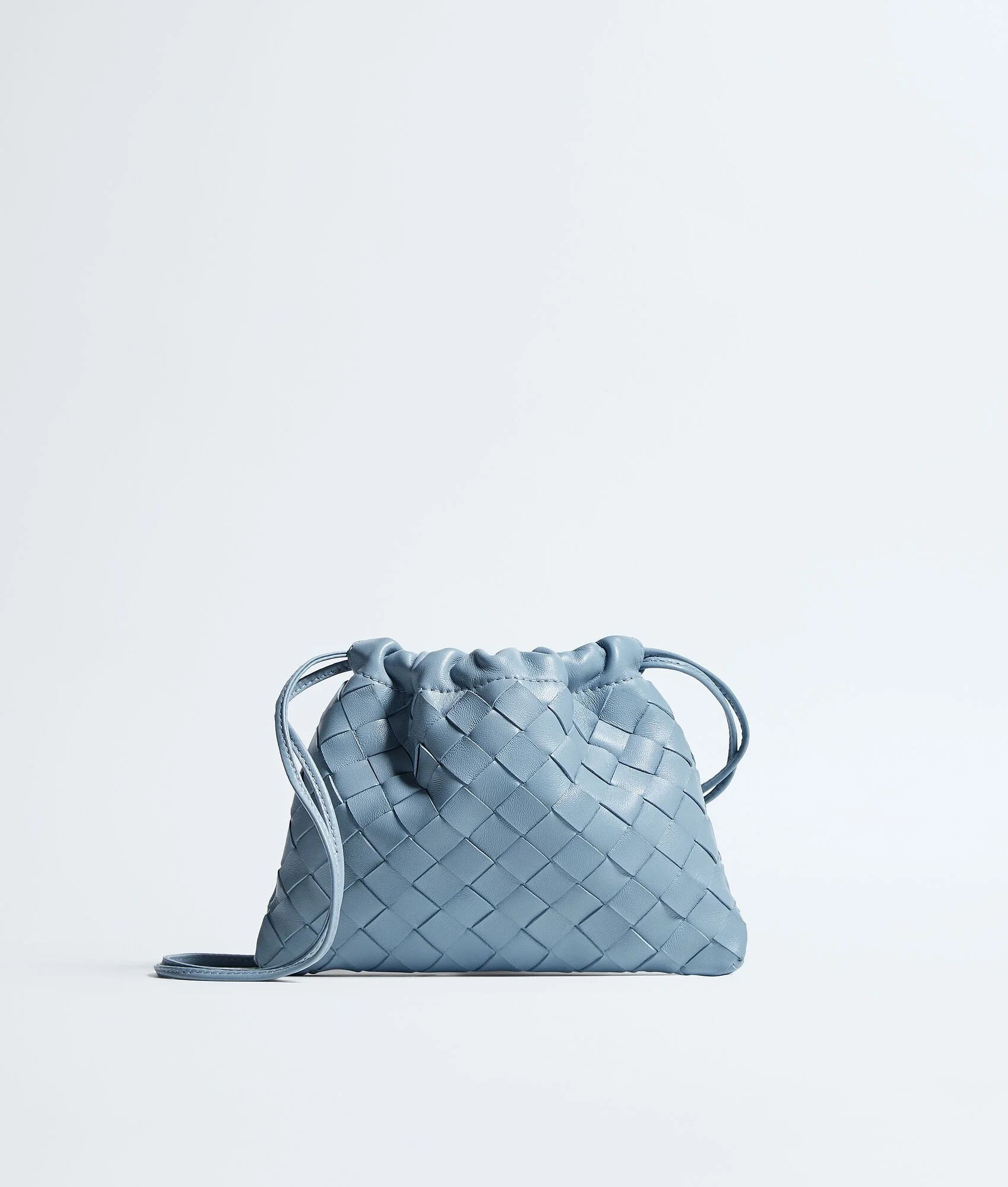 Small Dustbag - 1