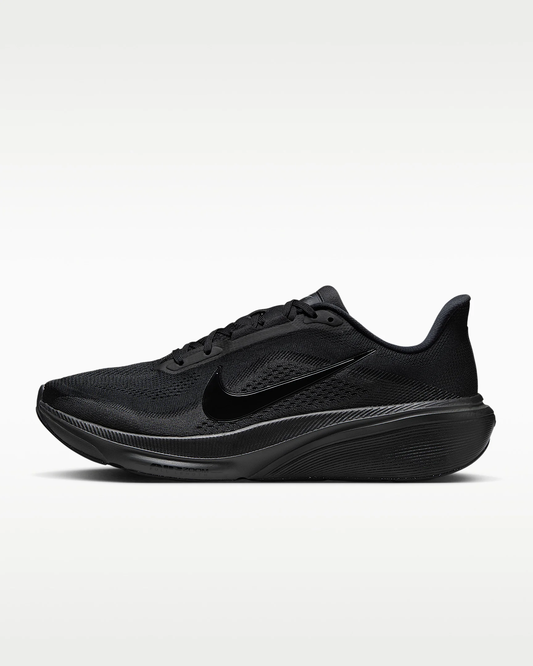 Nike Pegasus 42 Men's Road Running Shoes - 1