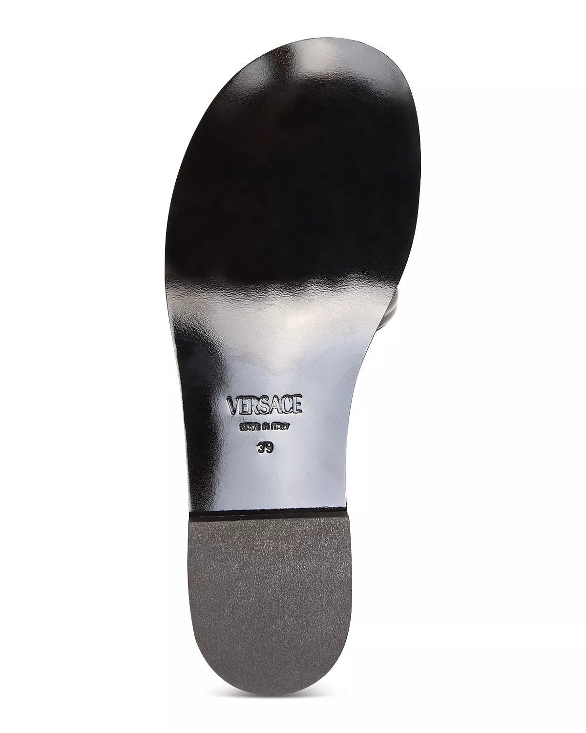 Women's Slide Sandals - 7
