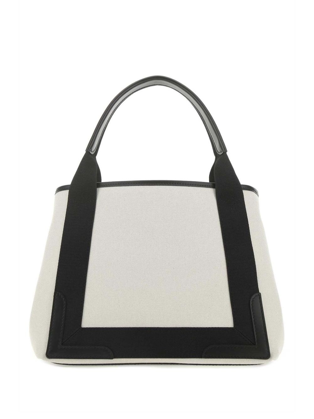 Cabas S tote - 2