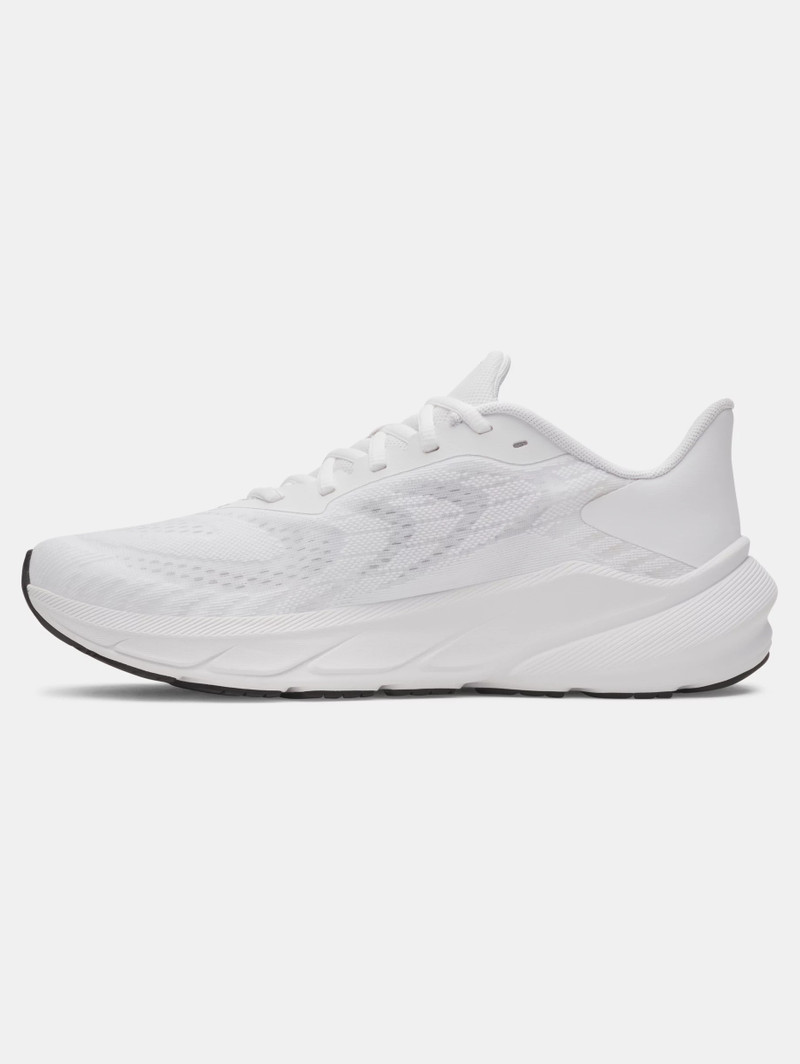Under Armour UA Turbulence 3 outlook