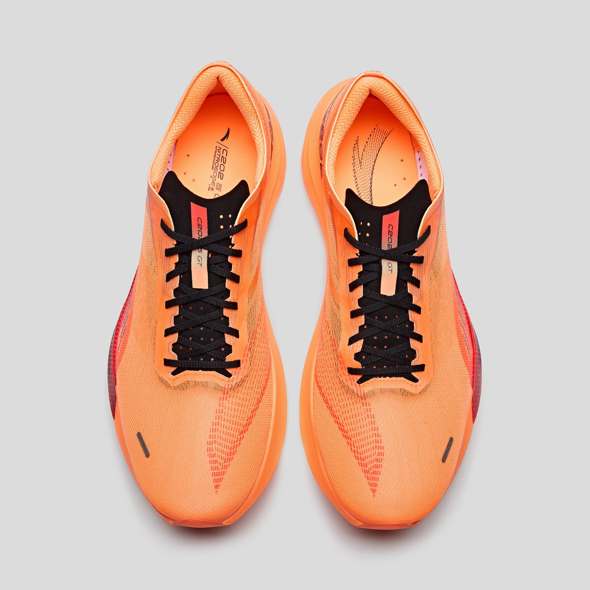 Women's ANTA C202 5 GT - 4