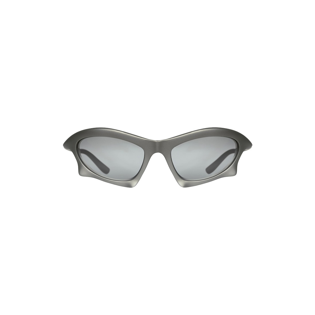 確実正規品BALENCIAGA BAT RECTANGLEサングラス Medium-699455T00071000_F.jpg?v=8