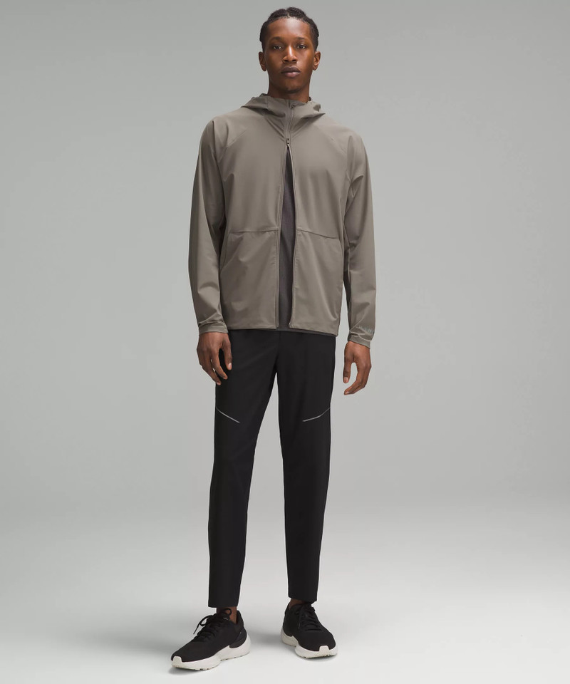 lululemon Fast and Free Running Pant outlook