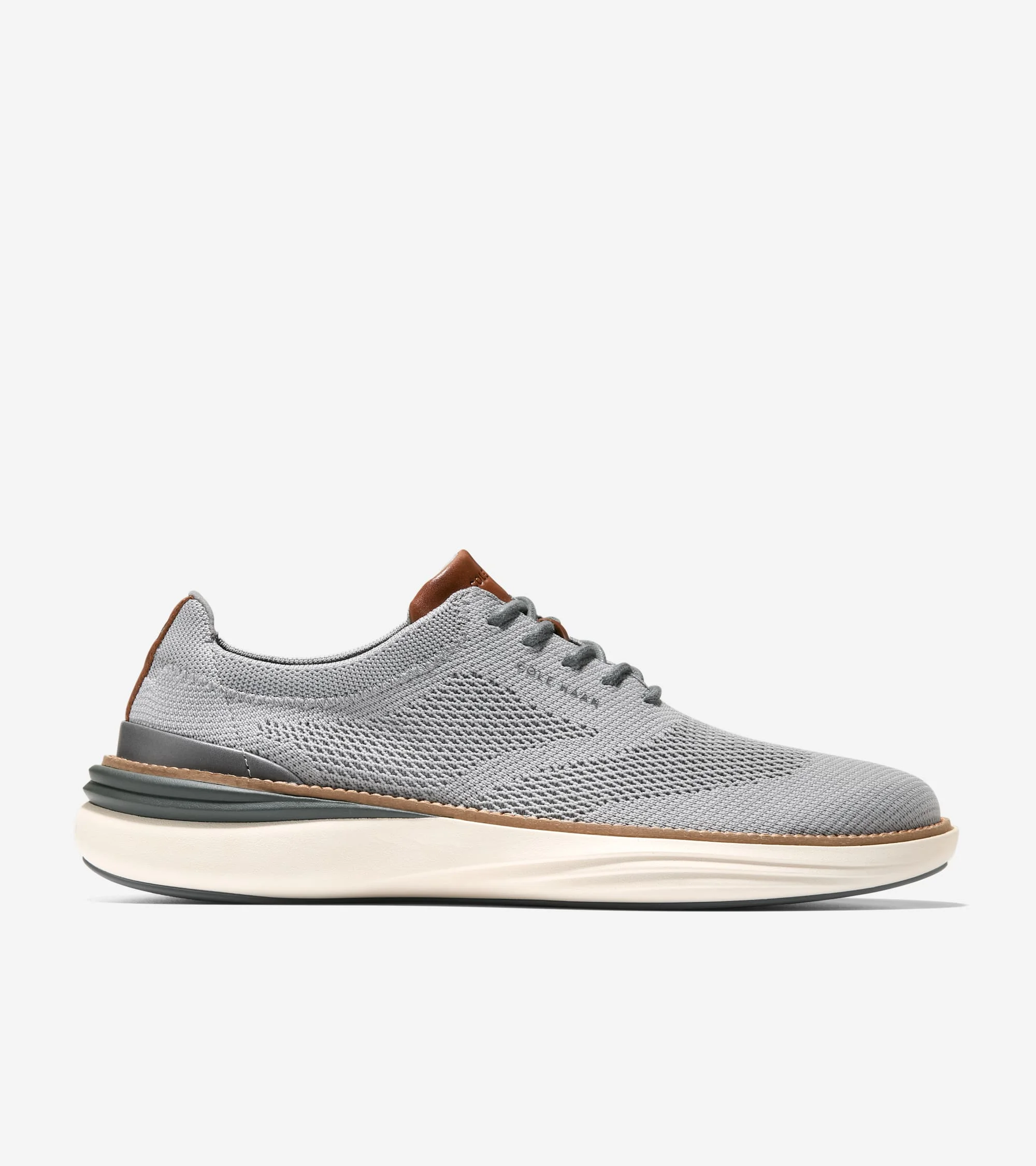 Men's ØriginalGrand Horizon Stitchlite™ Wingtip Oxfords - 1