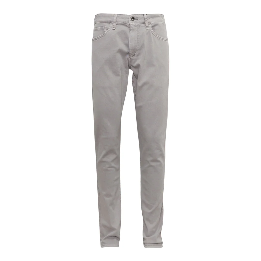 Fit 3 Aero Stretch Jeans - 1