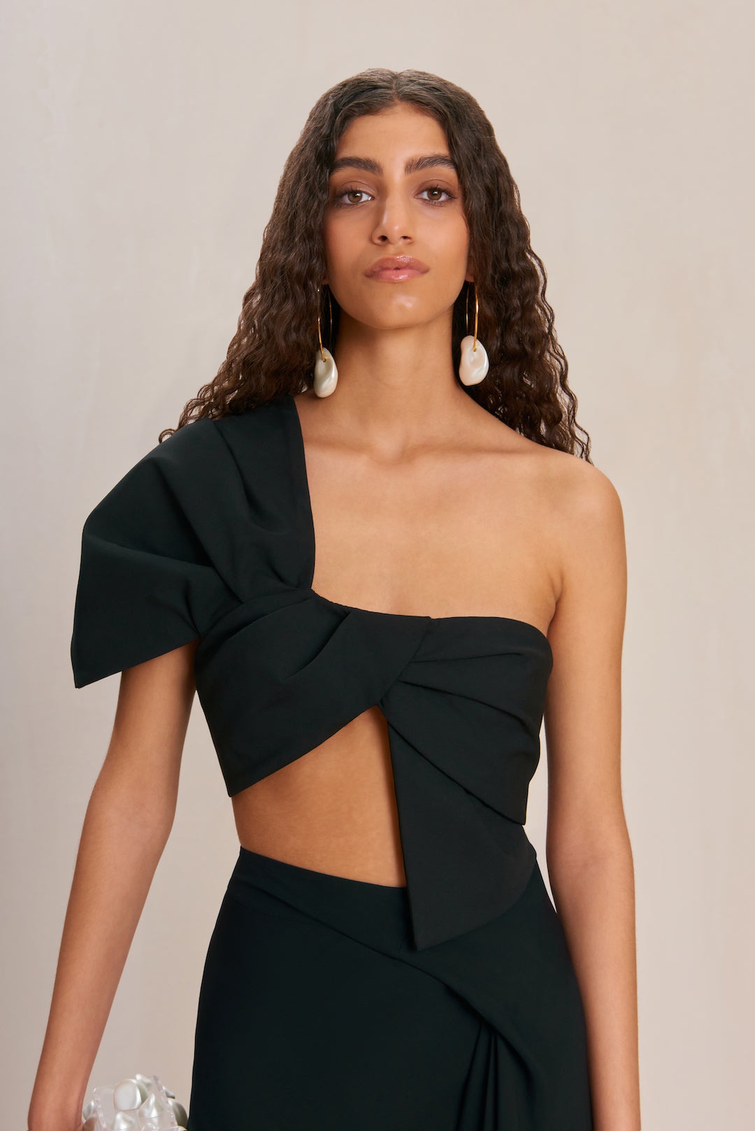 DELIA TOP - 3