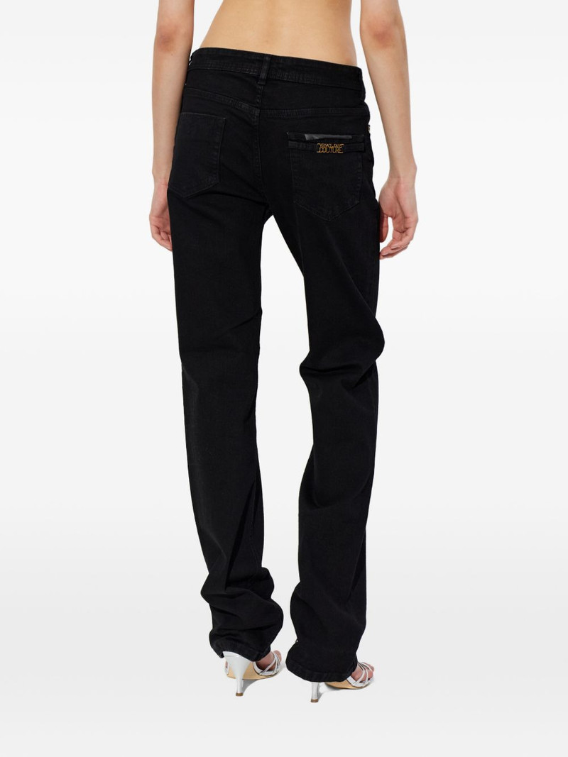 New Slim Mandy Easy jeans 4