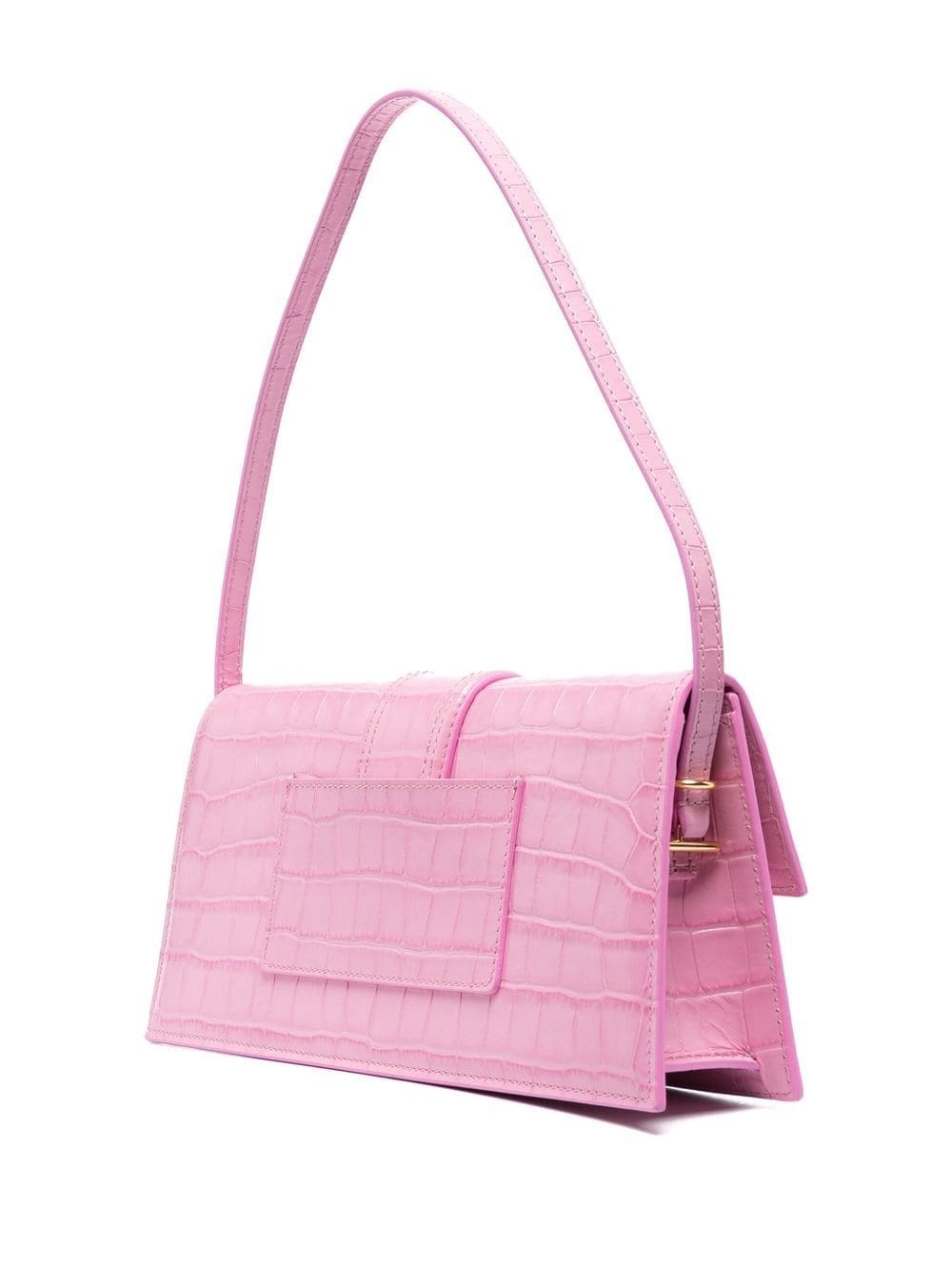 Le Bambino shoulder bag - 3