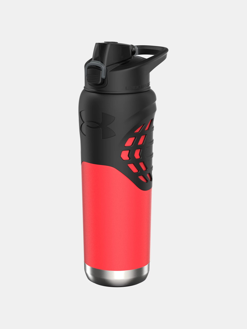 UA Command 24 oz. Water Bottle 3