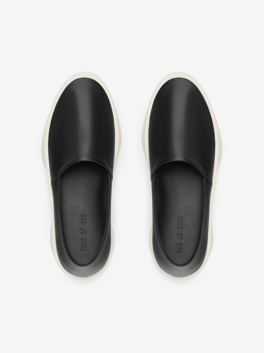 Espadrille - 4