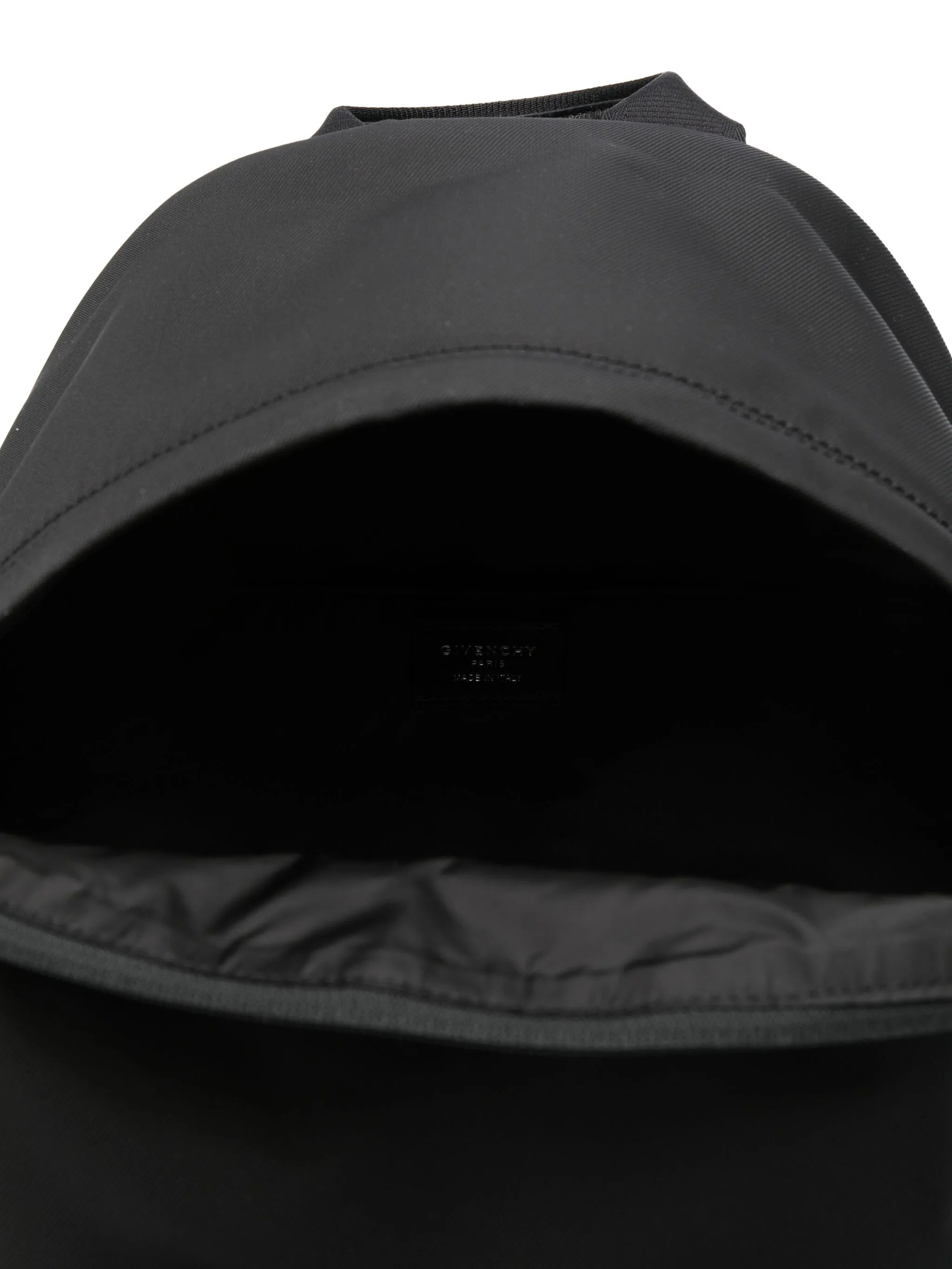 Givenchy Essential U Top-handle Backpack - 4