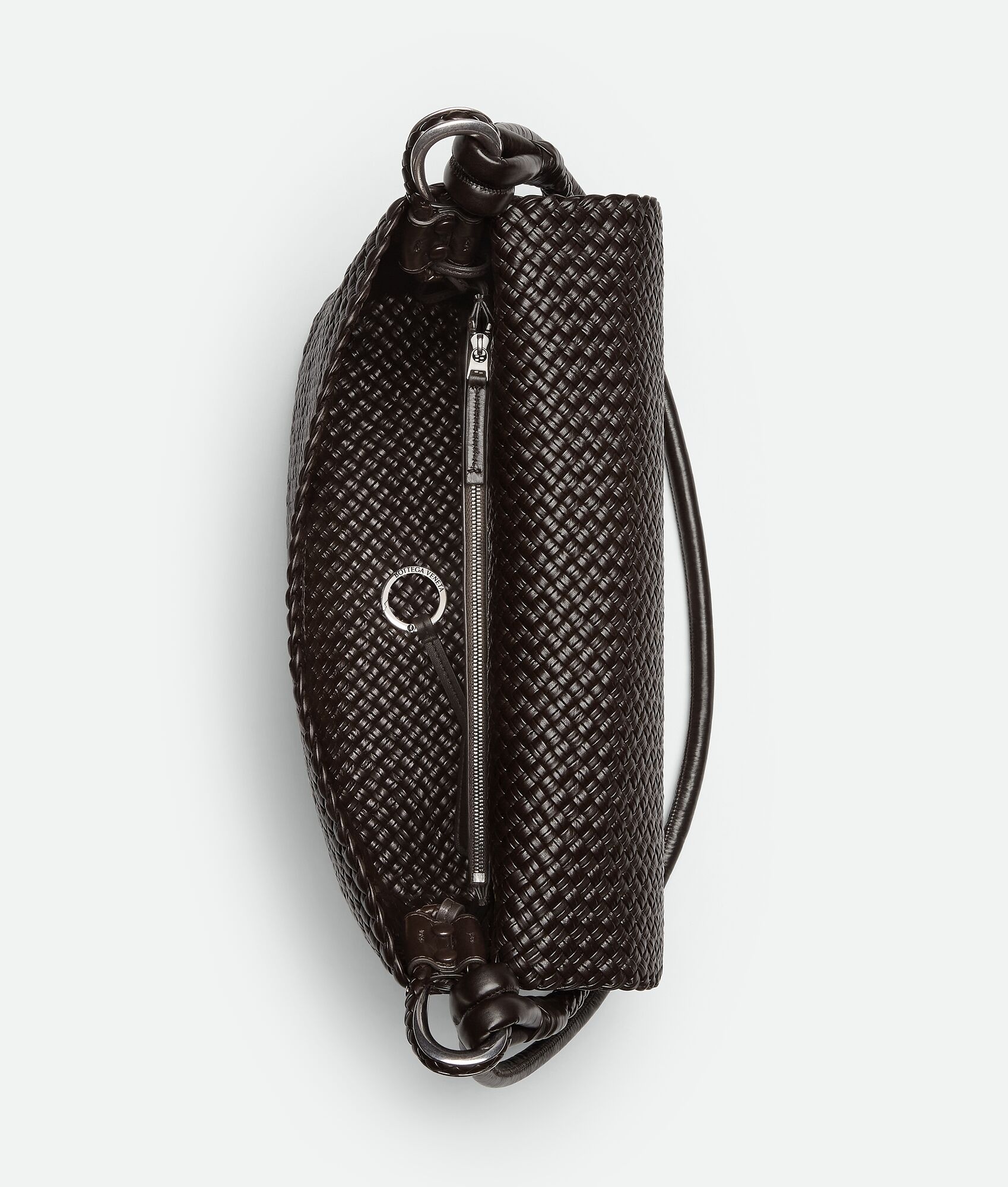 Swing Messenger - 3