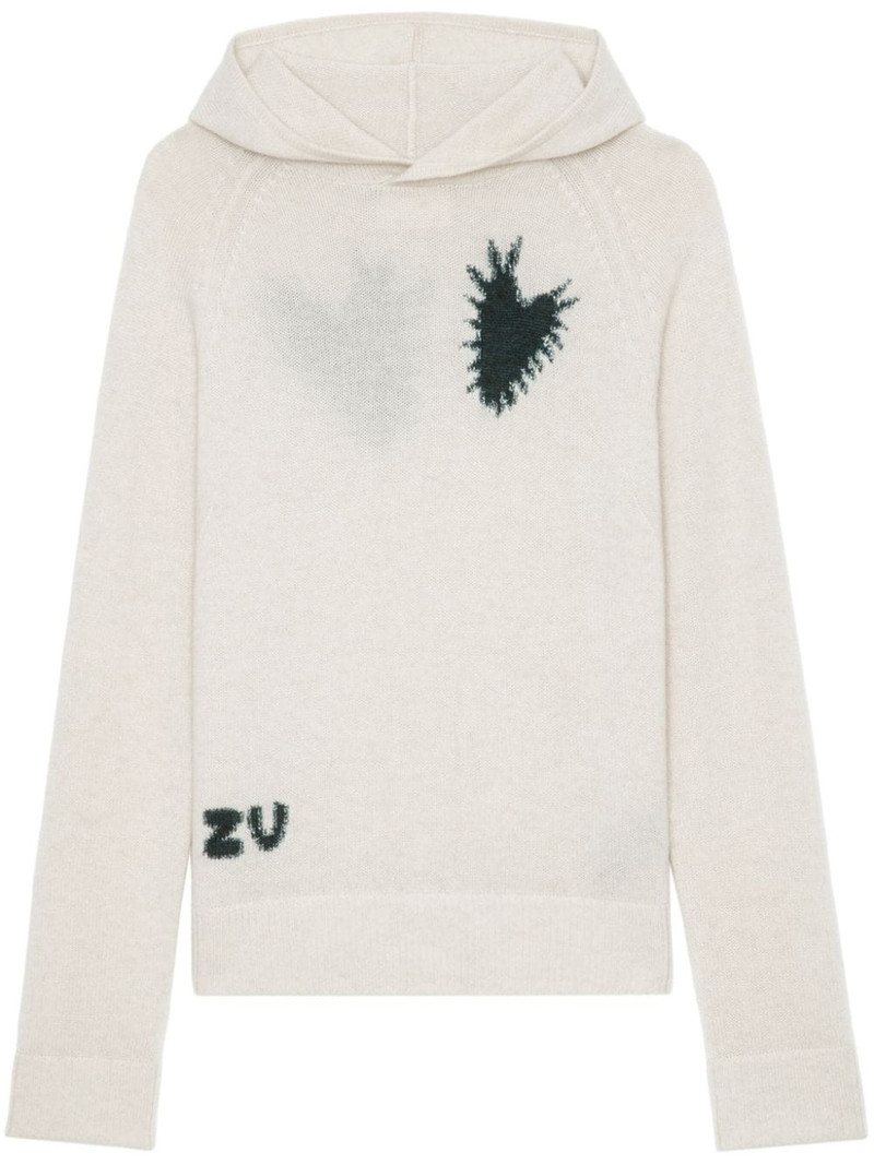 달빛 hoodie 1