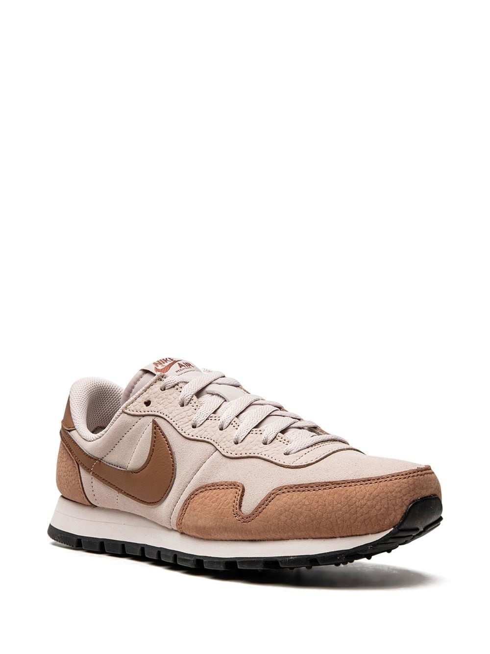 Air Pegasus 83 PRM "Mineral Clay Fossil Stone" sneakers - 2