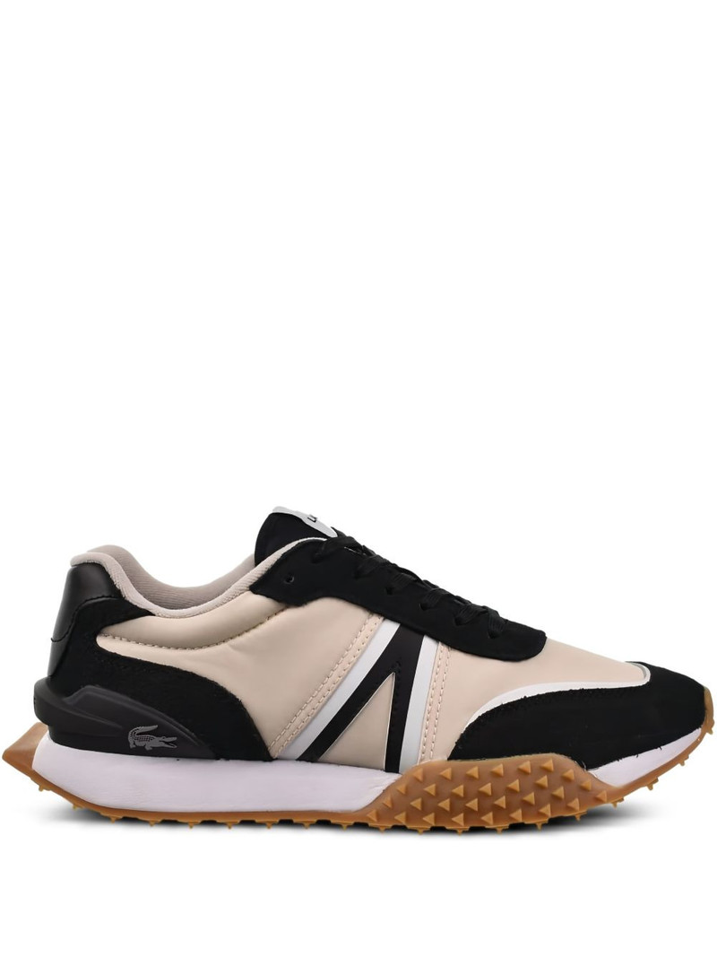 L-Spin Deluxe sneakers 1