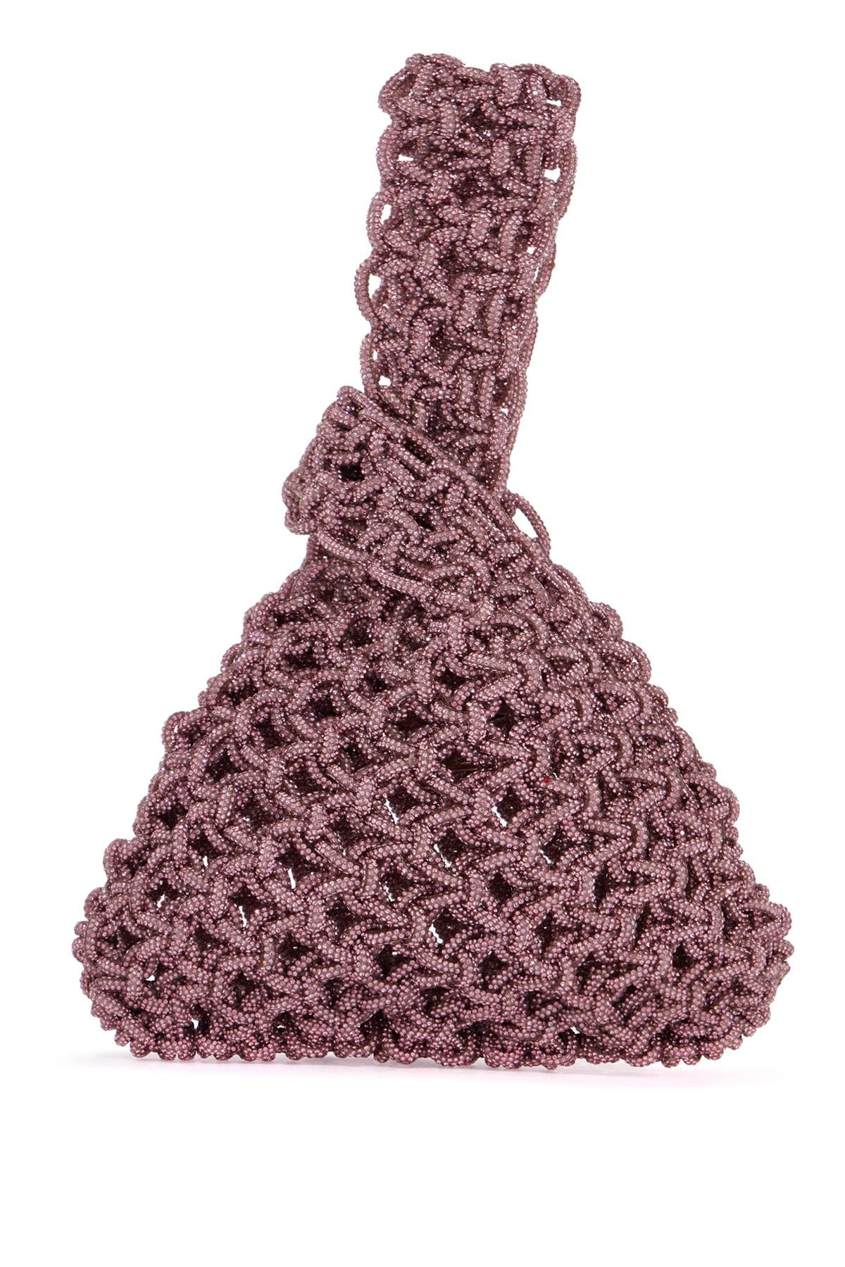 Hibourama - Hibourama mini niky bag - 1