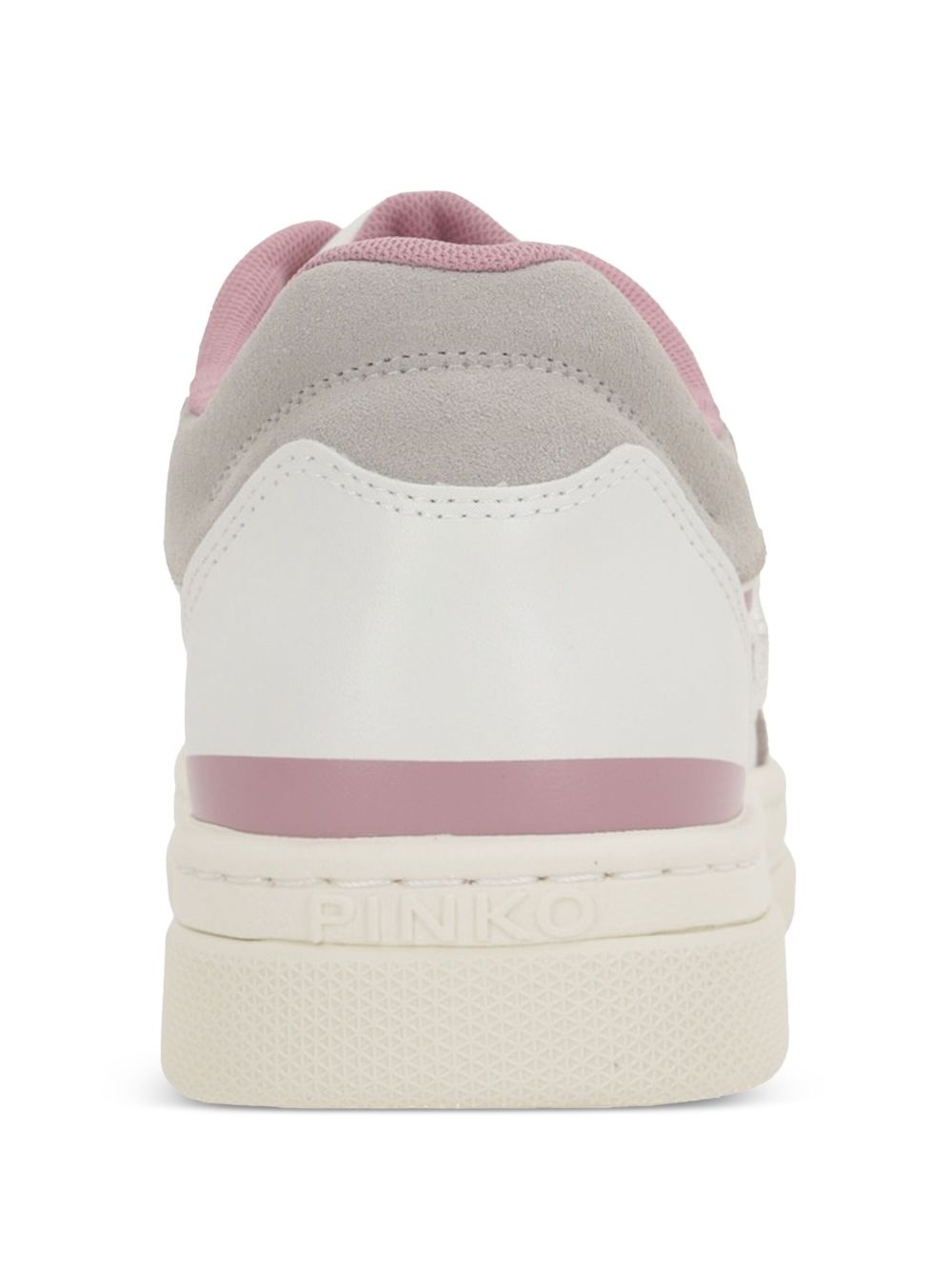 Mandy 08 sneakers - 3