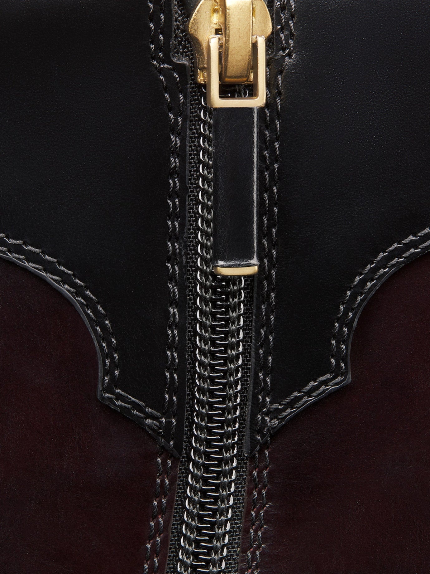 Dior Ankle Boots - 4