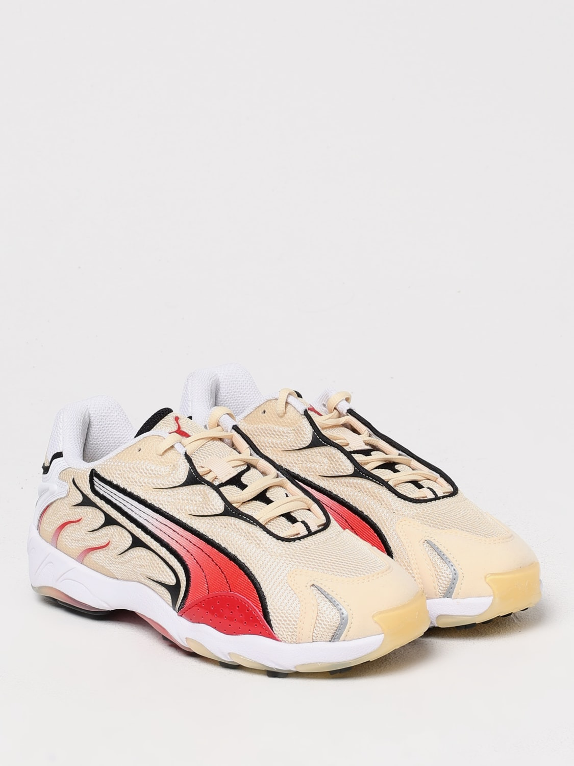 Sneakers men Puma - 2