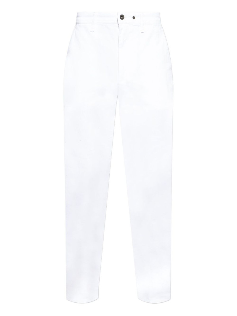 cotton jeans 1