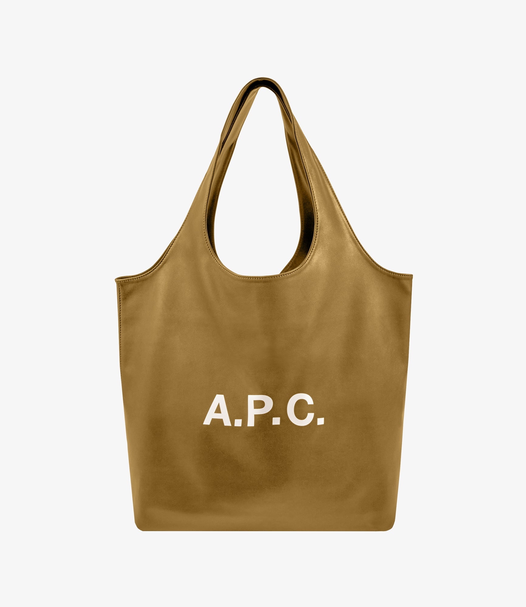 NINON TOTE BAG - 1
