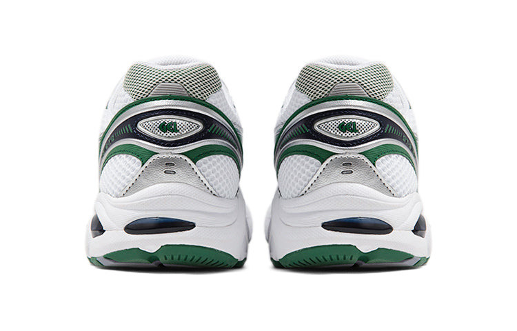 ASICS GT-2160 'Shamrock Green' 1203A275-103 - 4
