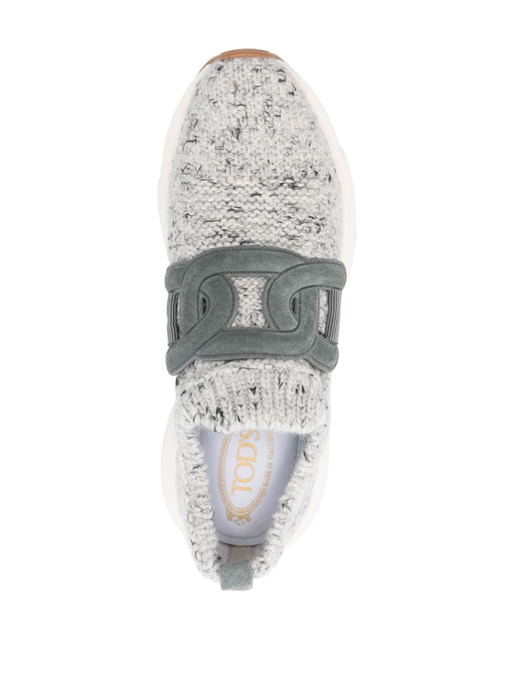 Kate sneakers - 4