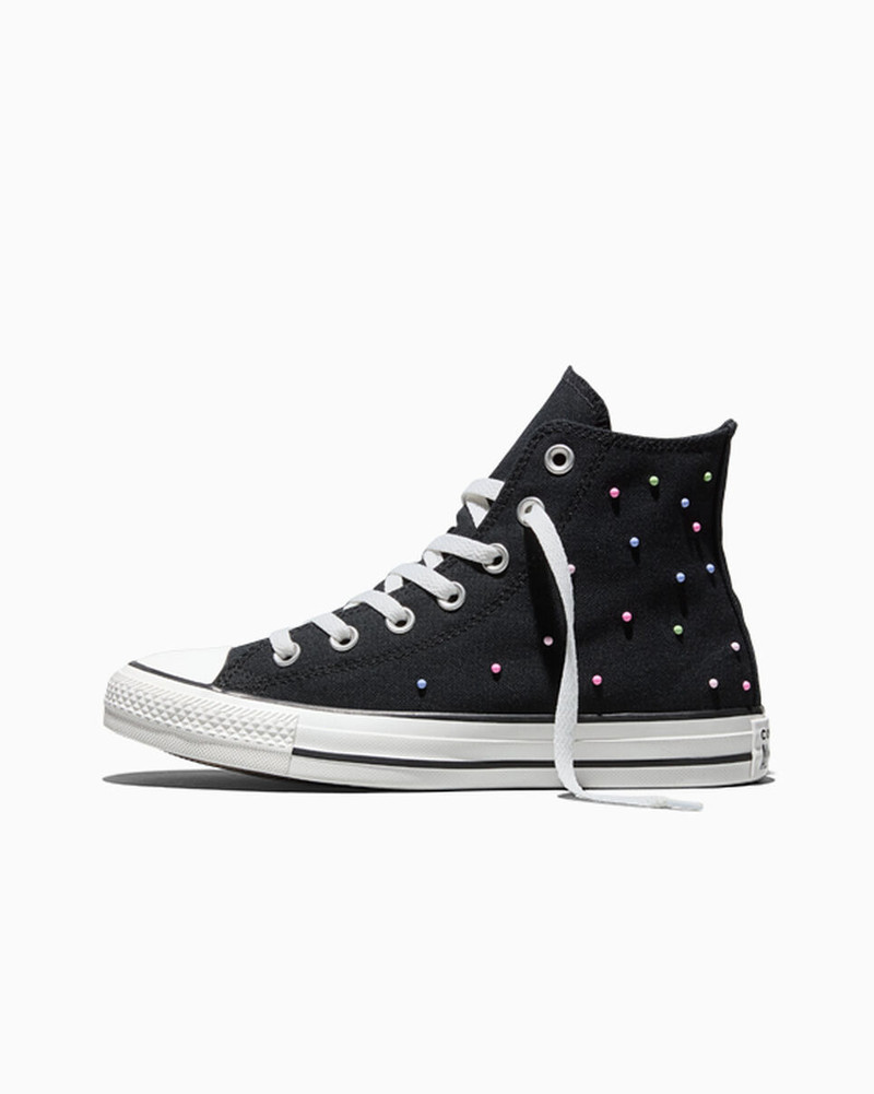 Converse Chuck Taylor All Star Mini Studs outlook