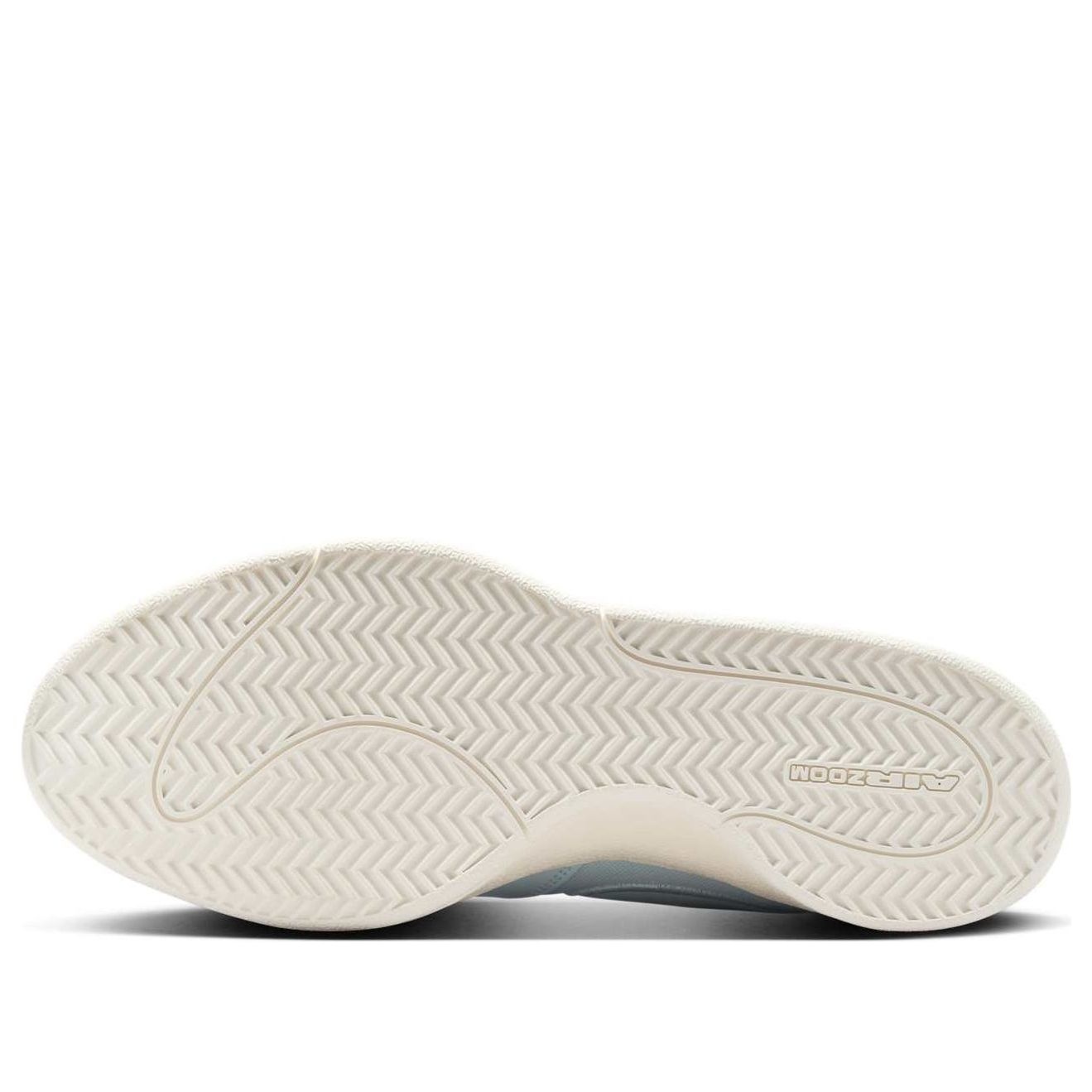 Nike Book 1 EP 'Moss Point' IH0891-001 - 6