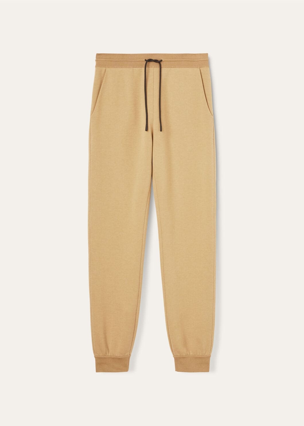 Larecchio Pants - 1
