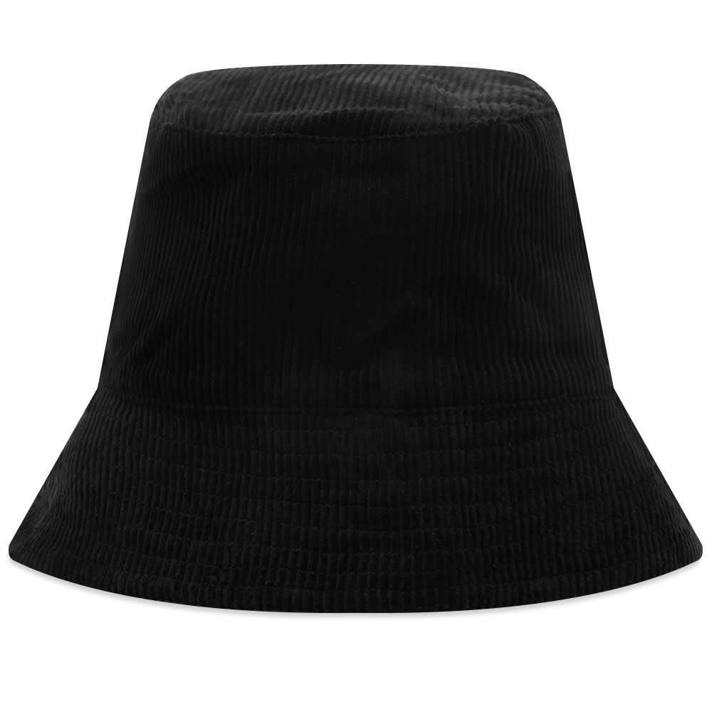 Engineered Garments Bucket Hat - 1