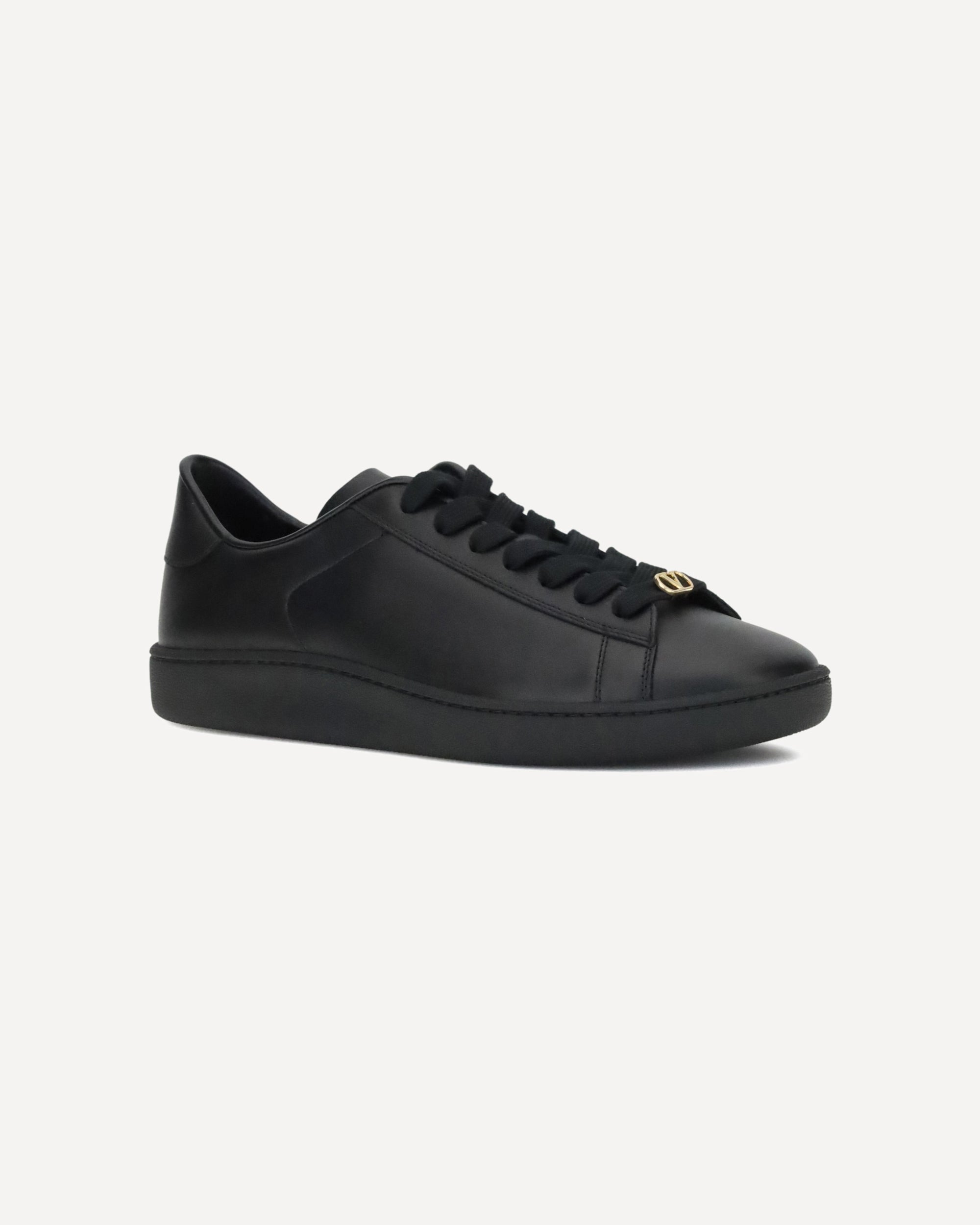 Royco  Sneakers - 2