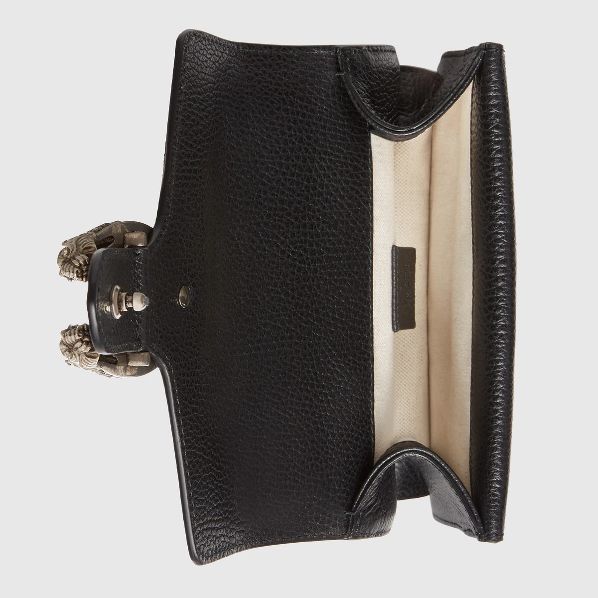 Dionysus leather mini bag - 6