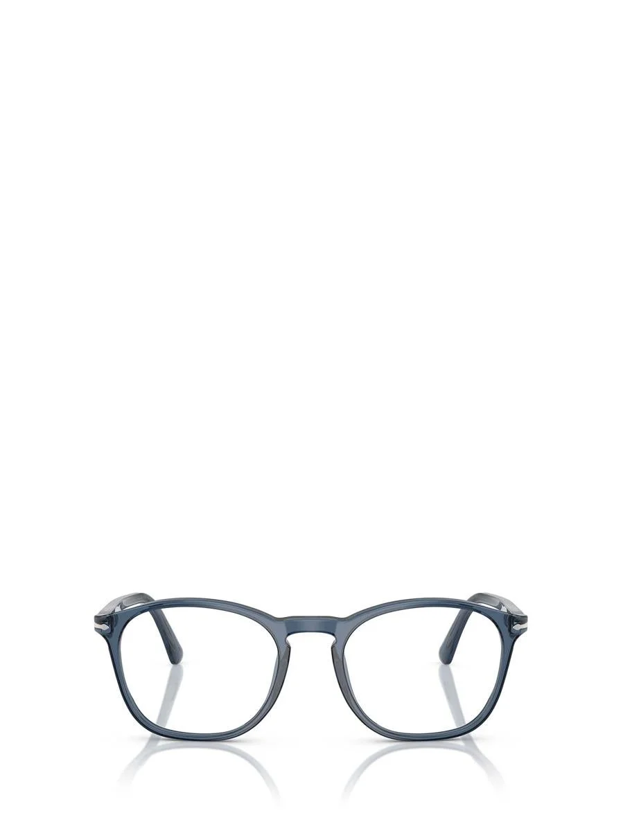 Persol Eyeglasses - 1