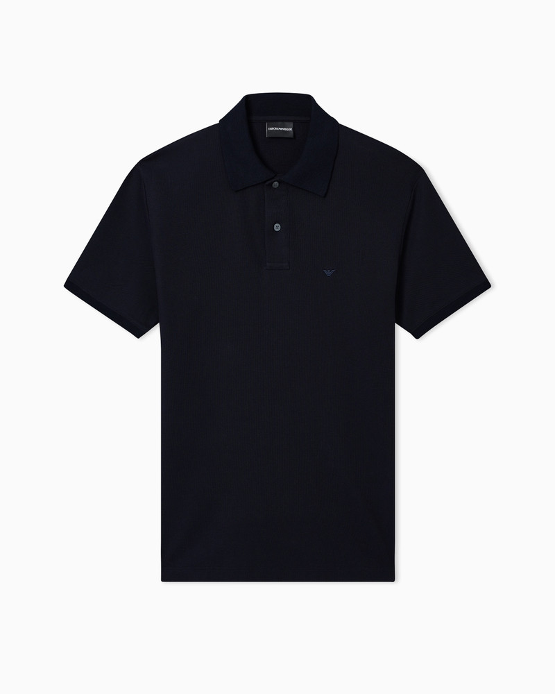 POLO SHIRTS 1